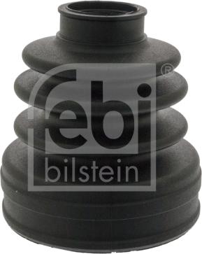 Febi Bilstein 100302 - Paljekumi, vetoakseli inparts.fi