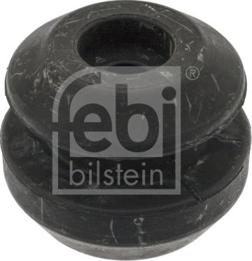 Febi Bilstein 100318 - Moottorin tuki inparts.fi