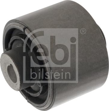 Febi Bilstein 100386 - Tukivarren hela inparts.fi