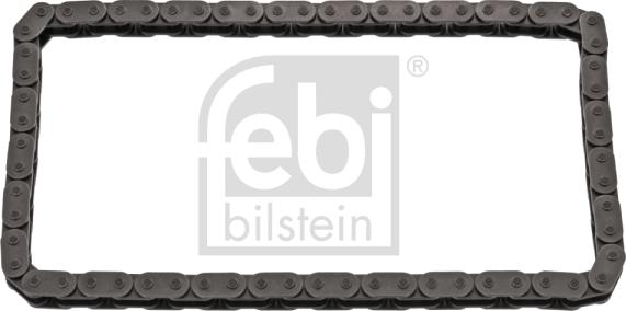 Febi Bilstein 100388 - Jakoketju inparts.fi