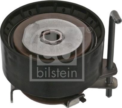 Febi Bilstein 100320 - Kiristysrulla, hammashihnat inparts.fi