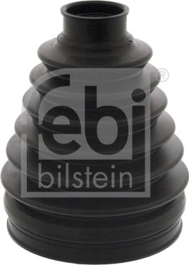 Febi Bilstein 100321 - Paljekumi, vetoakseli inparts.fi