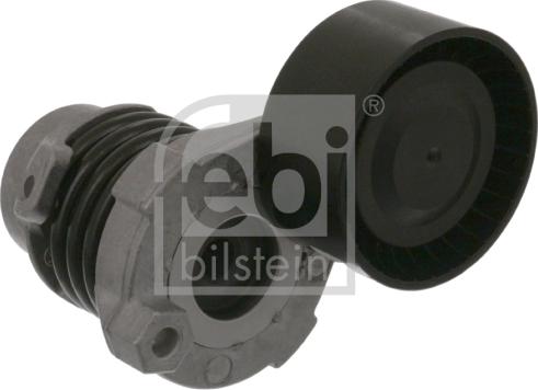 Febi Bilstein 100294 - Hihnankiristin, moniurahihna inparts.fi