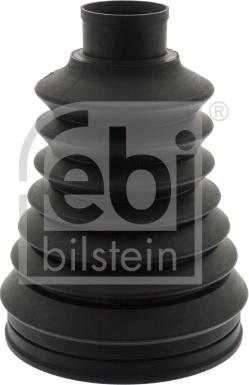 Febi Bilstein 100298 - Paljekumi, vetoakseli inparts.fi