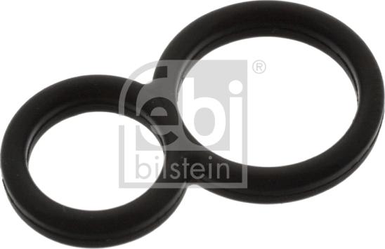 Febi Bilstein 100247 - Tiiviste, polttoaineputki inparts.fi