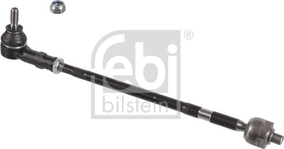 Febi Bilstein 10024 - Raidetanko inparts.fi