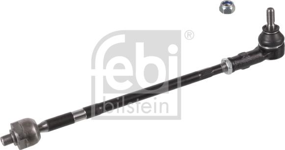 Febi Bilstein 10025 - Raidetanko inparts.fi