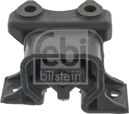 Febi Bilstein 100269 - Moottorin tuki inparts.fi