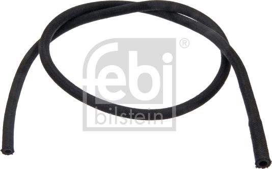 Febi Bilstein 100262 - Polttoaineletku inparts.fi