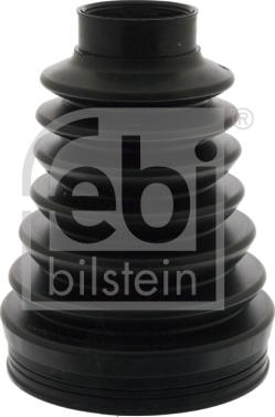 Febi Bilstein 100200 - Paljekumi, vetoakseli inparts.fi