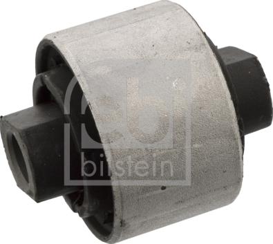 Febi Bilstein 10020 - Tukivarren hela inparts.fi