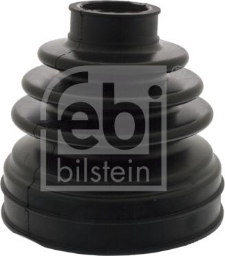 Febi Bilstein 100215 - Paljekumi, vetoakseli inparts.fi