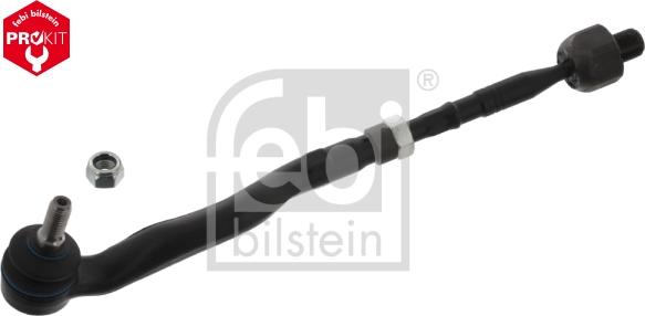 Febi Bilstein 100210 - Raidetanko inparts.fi