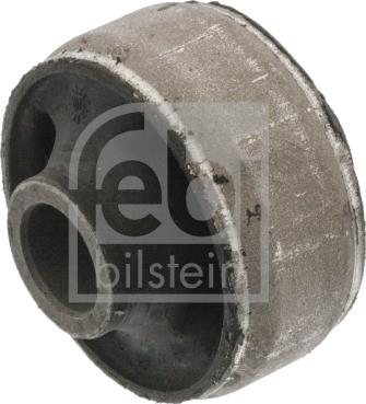 Febi Bilstein 10021 - Tukivarren hela inparts.fi