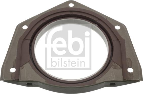 Febi Bilstein 100284 - Akselitiiviste, kampiakseli inparts.fi