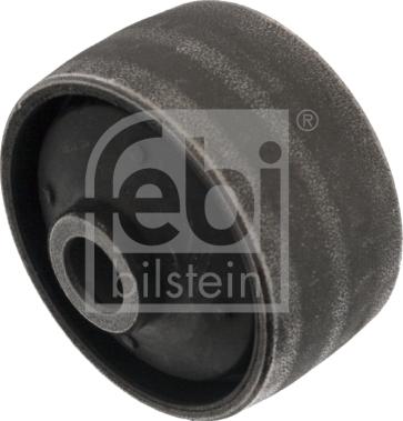 Febi Bilstein 100285 - Tukivarren hela inparts.fi