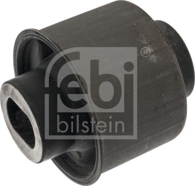 Febi Bilstein 100286 - Tukivarren hela inparts.fi