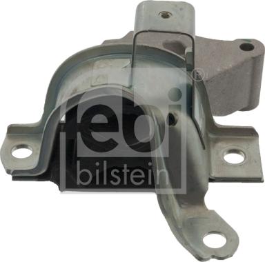 Febi Bilstein 100281 - Moottorin tuki inparts.fi