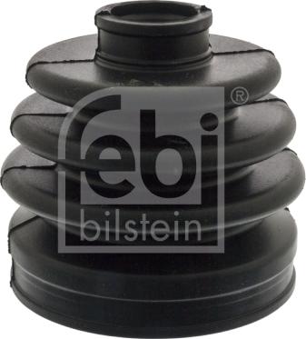 Febi Bilstein 100287 - Paljekumi, vetoakseli inparts.fi