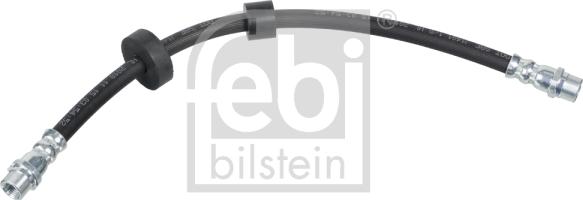 Febi Bilstein 10028 - Jarruletku inparts.fi