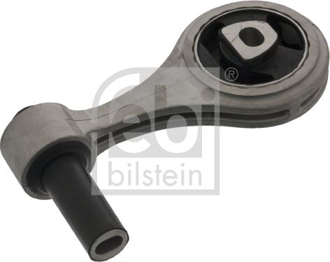 Febi Bilstein 100220 - Moottorin tuki inparts.fi