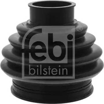 Febi Bilstein 100223 - Paljekumi, vetoakseli inparts.fi