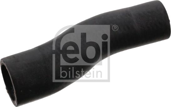 Febi Bilstein 100279 - Jäähdyttimen letku inparts.fi