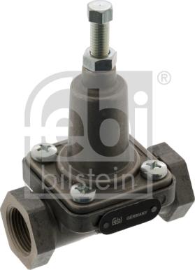 Febi Bilstein 100794 - Paluuventtiili inparts.fi