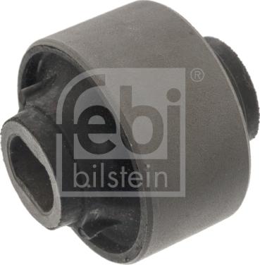 Febi Bilstein 100793 - Tukivarren hela inparts.fi