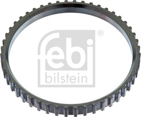 Febi Bilstein 100751 - Anturirengas, ABS inparts.fi