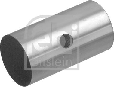 Febi Bilstein 10075 - Venttiilinnostin inparts.fi