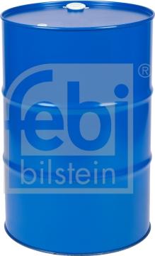 Febi Bilstein 101154 - Moottoriöljy inparts.fi