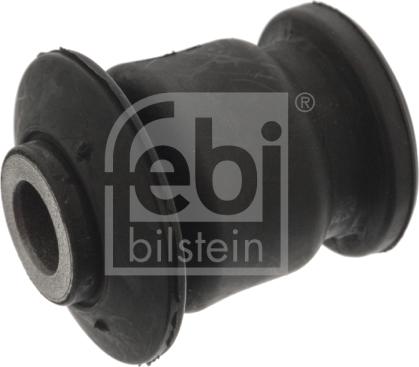 Febi Bilstein 100783 - Tukivarren hela inparts.fi