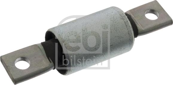 Febi Bilstein 100782 - Tukivarren hela inparts.fi