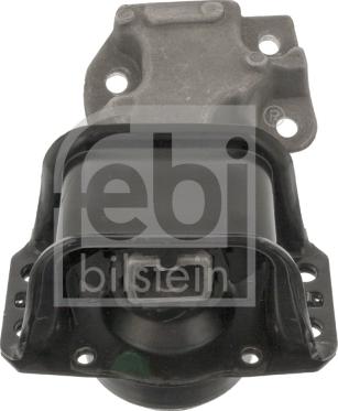 Febi Bilstein 100723 - Moottorin tuki inparts.fi