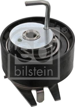 Febi Bilstein 100722 - Kiristysrulla, hammashihnat inparts.fi