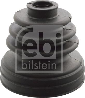 Febi Bilstein 101949 - Paljekumi, vetoakseli inparts.fi