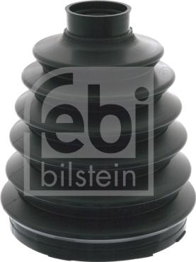 Febi Bilstein 101945 - Paljekumi, vetoakseli inparts.fi