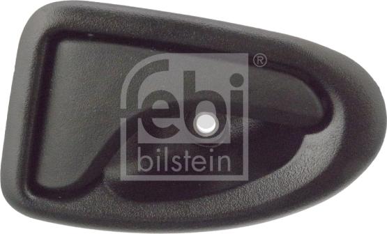 Febi Bilstein 101985 - Oven kahva inparts.fi