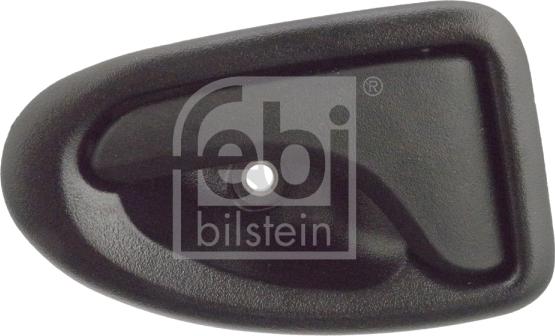 Febi Bilstein 101986 - Oven kahva inparts.fi