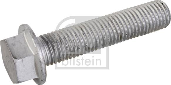 Febi Bilstein 10192 - Ruuvi inparts.fi