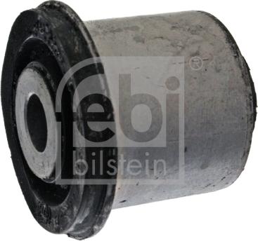 Febi Bilstein 10149 - Tukivarren hela inparts.fi