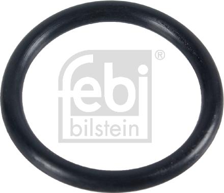 Febi Bilstein 101401 - Tiiviste, öljynjäähdytin inparts.fi