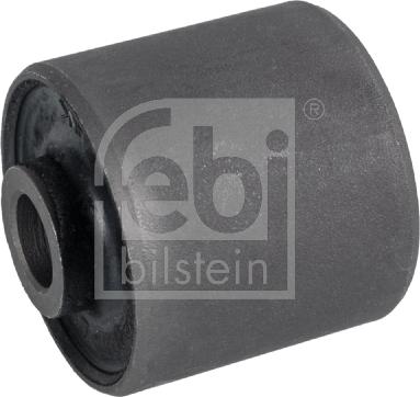 Febi Bilstein 101408 - Tukivarren hela inparts.fi