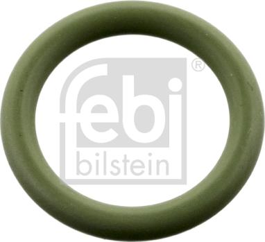 Febi Bilstein 101402 - Tiiviste, öljynjäähdytin inparts.fi