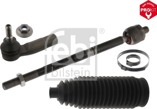 Febi Bilstein 101414 - Raidetanko inparts.fi