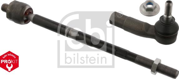 Febi Bilstein 101411 - Raidetanko inparts.fi