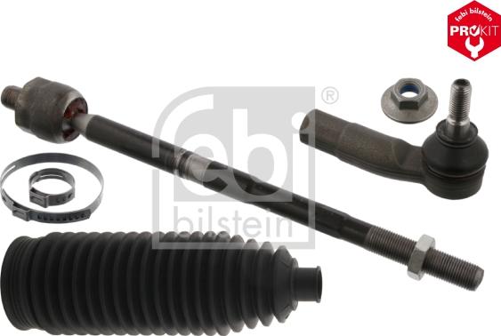 Febi Bilstein 101413 - Raidetanko inparts.fi