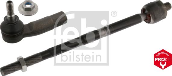 Febi Bilstein 101412 - Raidetanko inparts.fi