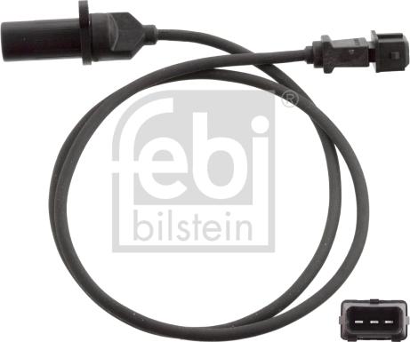 Febi Bilstein 101474 - Impulssianturi, kampiakseli inparts.fi